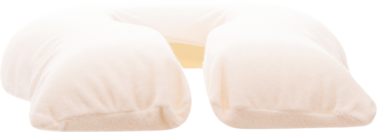 Bota Kussen Hoefijzer + Hoes  -  Bota