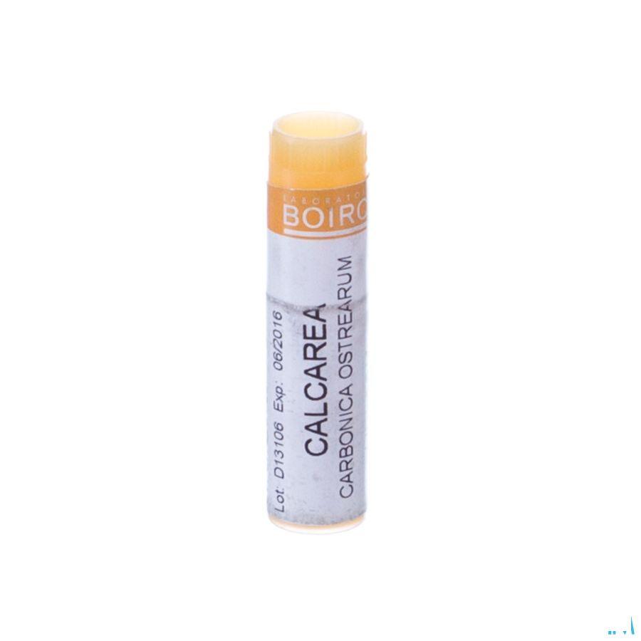 Calcarea Carbonica Ostrearum 30K Gl  -  Boiron