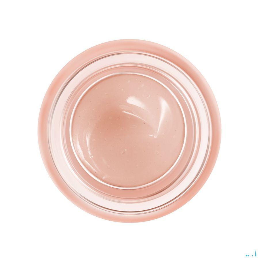 Vichy Purete Thermalee Peel Eclat Masque 75 ml  -  Vichy