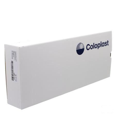 Easicath Catheter Nelaton Homme Ch16 40cm 60 5356  -  Coloplast