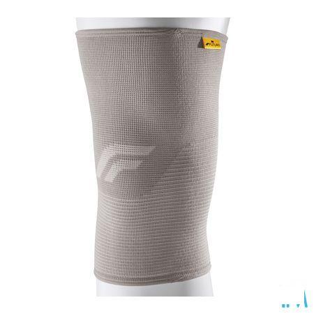 Futuro Comfort Lift Kniebandage 76589, Extra Large  -  3M