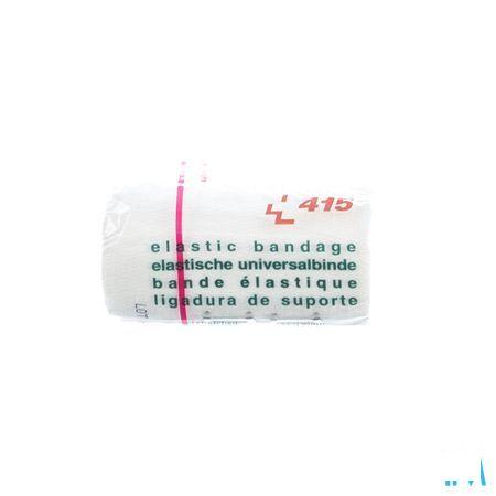 Universal 415 8cmx5m 2clips Elastische Windel  -  I.D. Phar