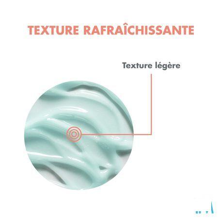 Avene Cleanance Aqua Gel Matifiant 50 ml