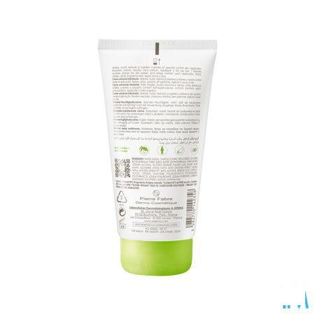 Aderma Indispensables Universele Creme 150ml  -  Aderma