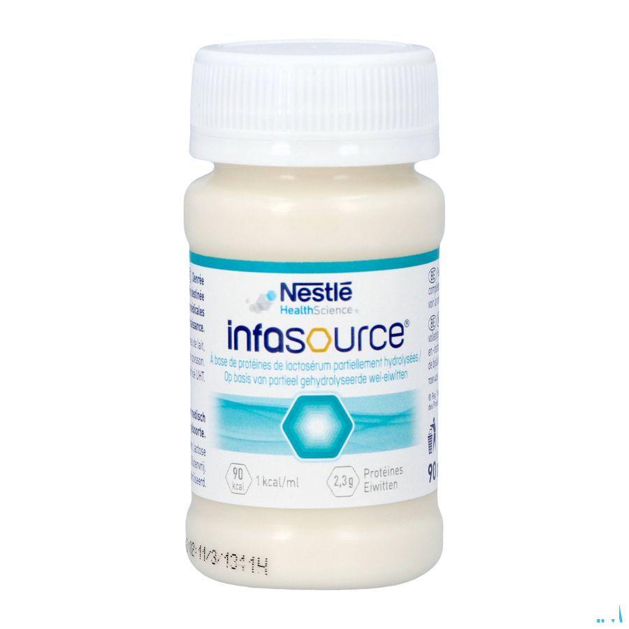 Infasource 90 ml
