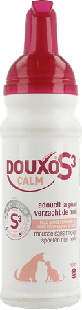 Douxo S3 Calm Mousse 150 ml