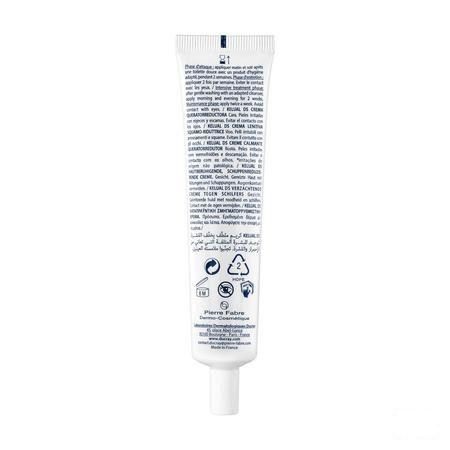 Ducray Kelual Ds Creme 40 ml