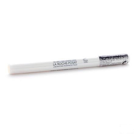 Toleriane Penseel Corrector Geel 2,2g  -  La Roche-Posay