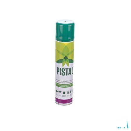 Pistal Insect Spray 300 ml