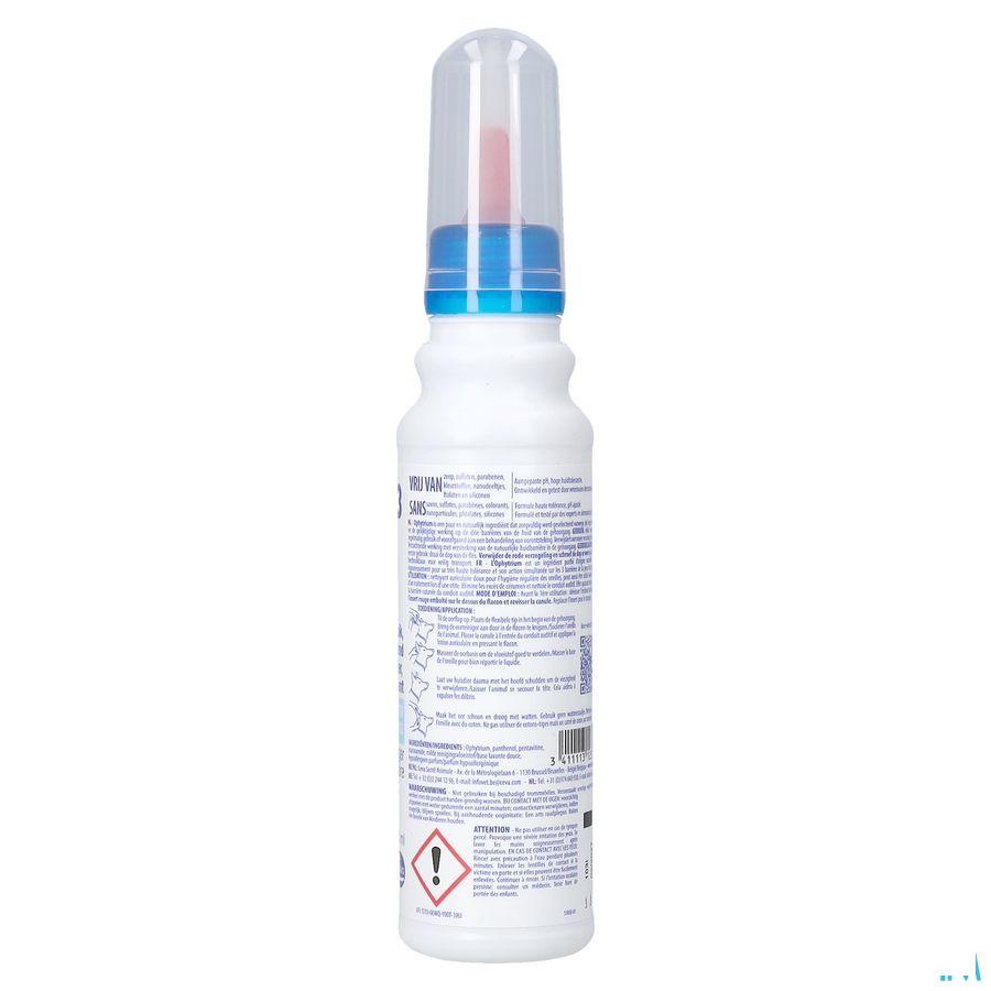 Douxo S3 Care Oorreiniger 120 ml