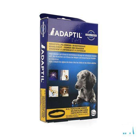 Adaptil Calm Halsband 