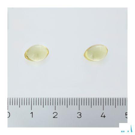 Optovit E Capsule 60