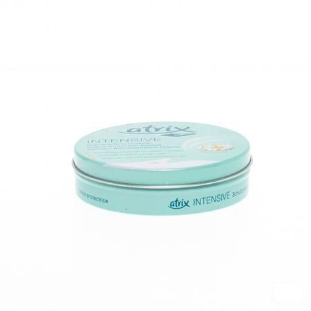 Atric Creme Intensieve Bescherming Doos 150 ml  -  Beiersdorf