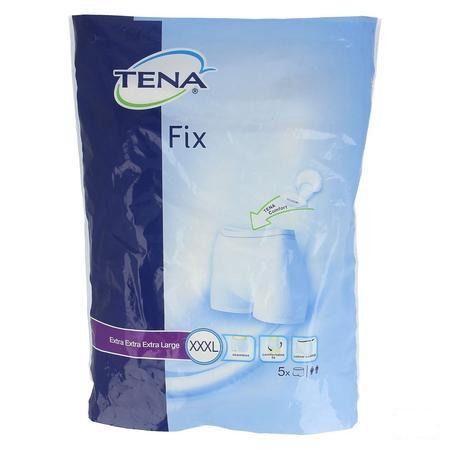 Tena Proskin Fix Xxx-Large 5
