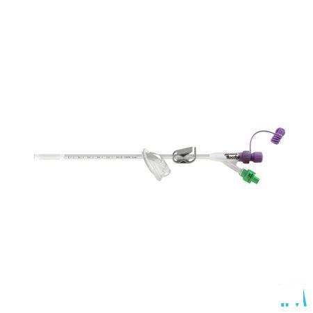 Flocare Gastrostomiesonde Ch14  -  Nutricia