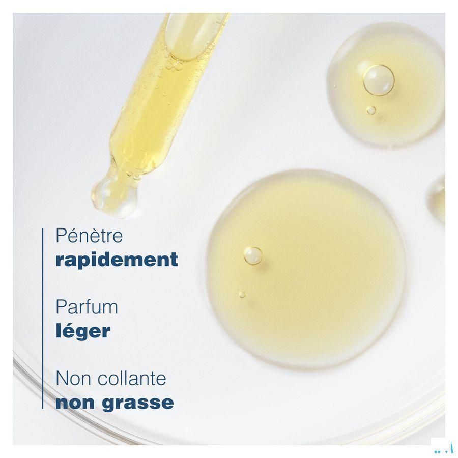Ducray Creastim Lotion 60 ml 