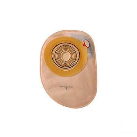 Alterna Free P/f Design Maxi 20-75mm 30 46306  -  Coloplast