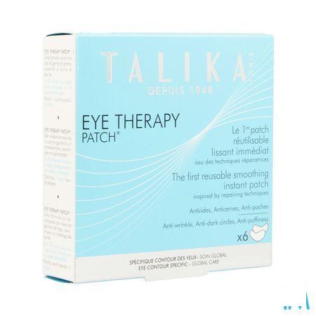 Talika Eye Therapy Patch Recharge