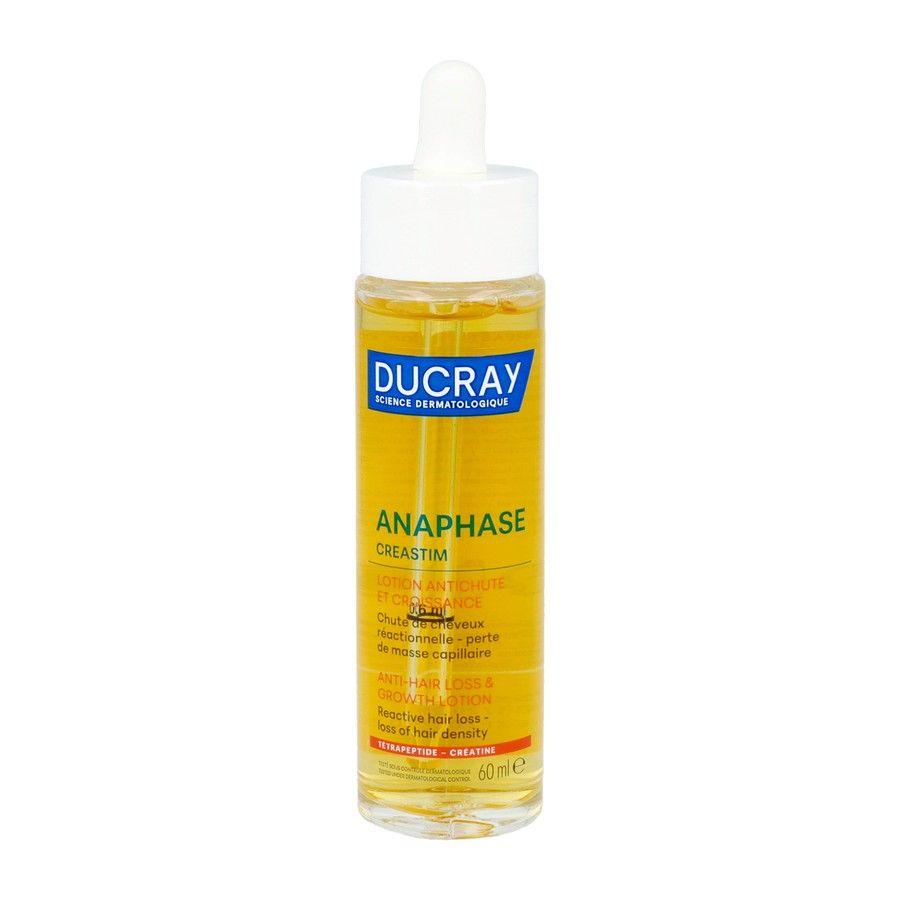 Ducray Creastim Lotion 60 ml 