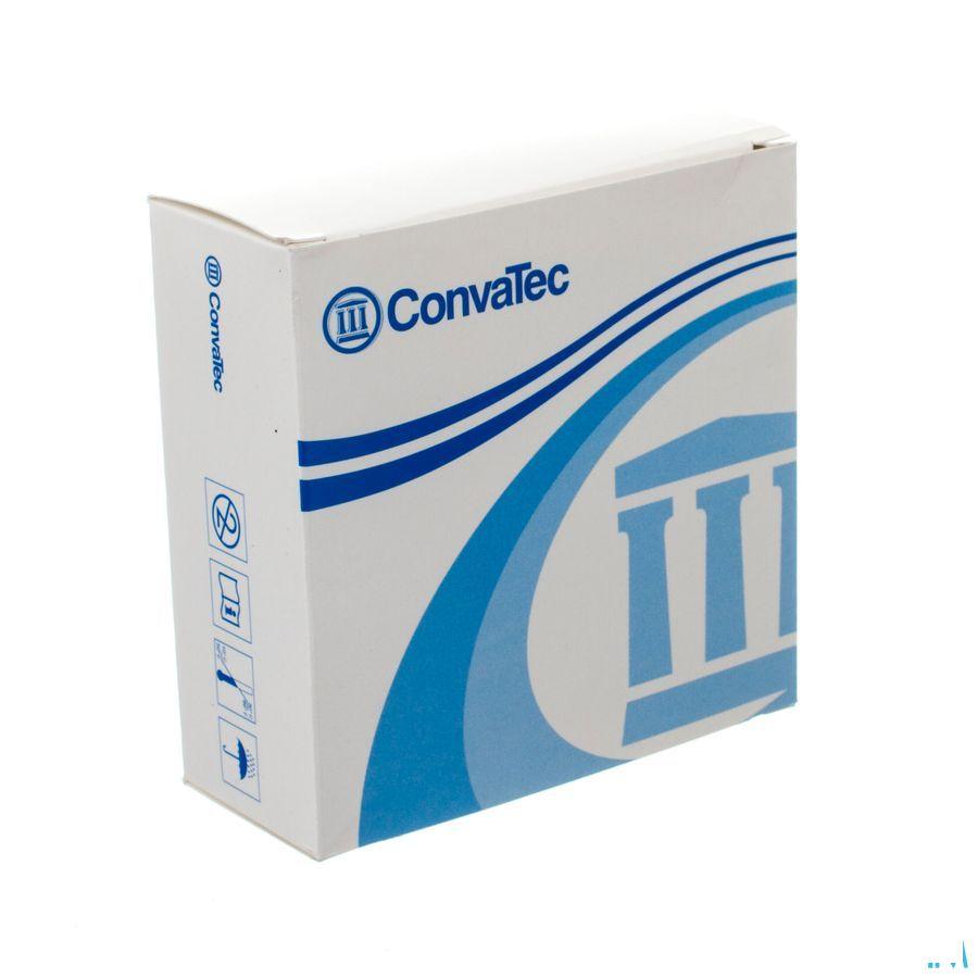 Combihesive Iis Ultra Pl. 57mm 5 125140  -  Convatec