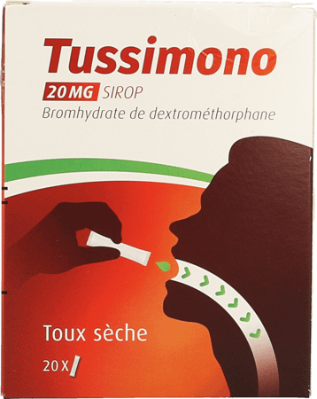 Help'Au Masculin Fl 30 ml  -  Bioholistic Diffusion