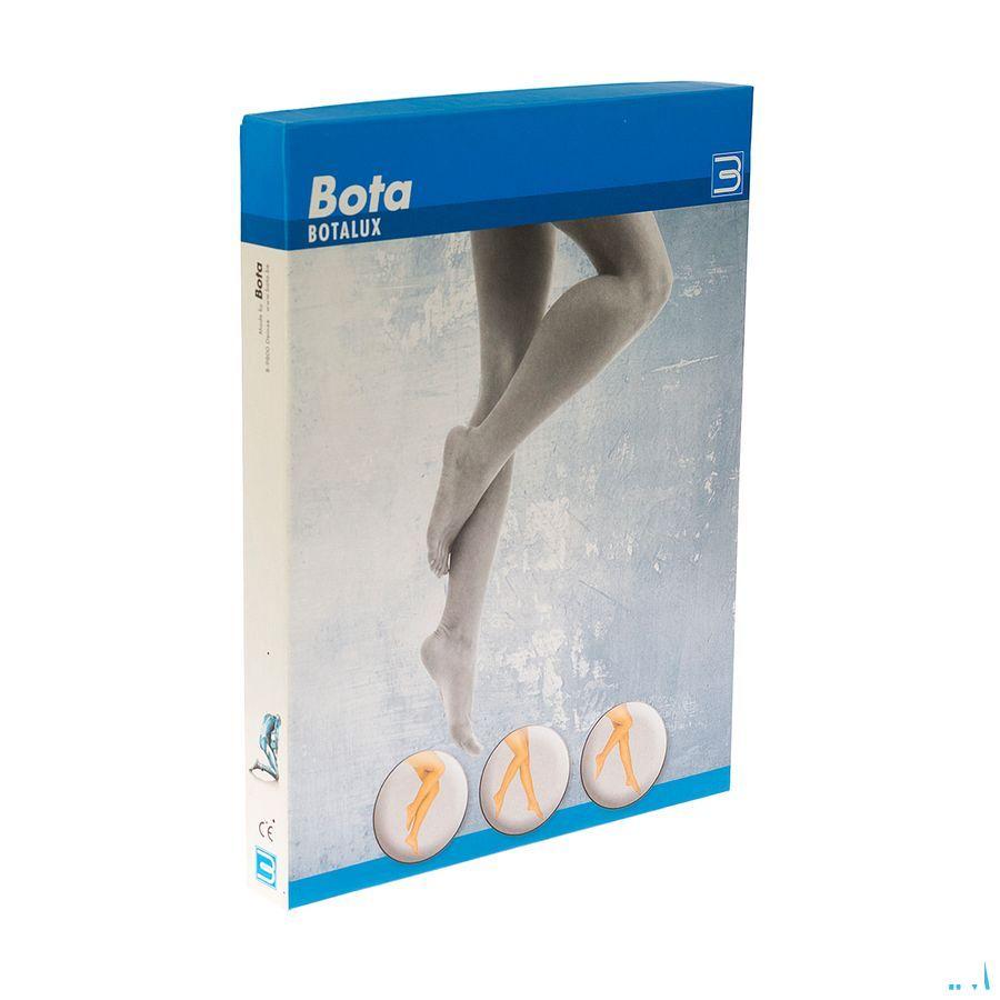 Botalux 140 Bas Jarret Grb N2 36-37