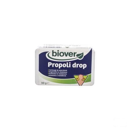 Propoli Drop 36  -  Biover