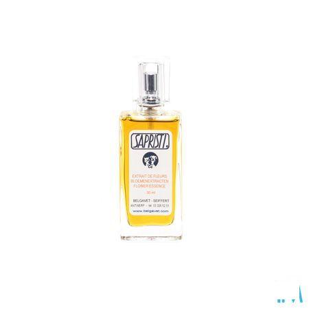 Sapristi Hond-kat Spray 30 ml