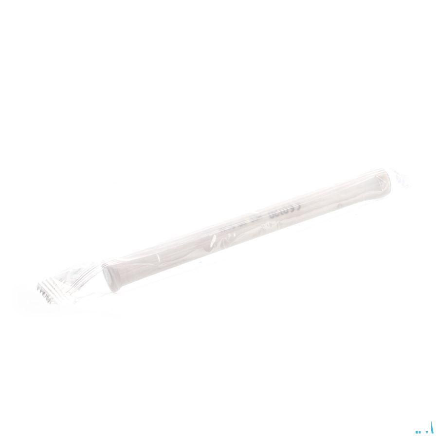 Applicateur Vaginale Marquage 2,5 ml-5 ml  -  Fagron