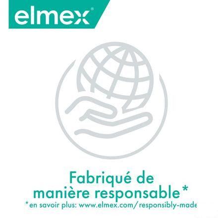 Elmex Sensitive Tandpasta Tube 75 ml