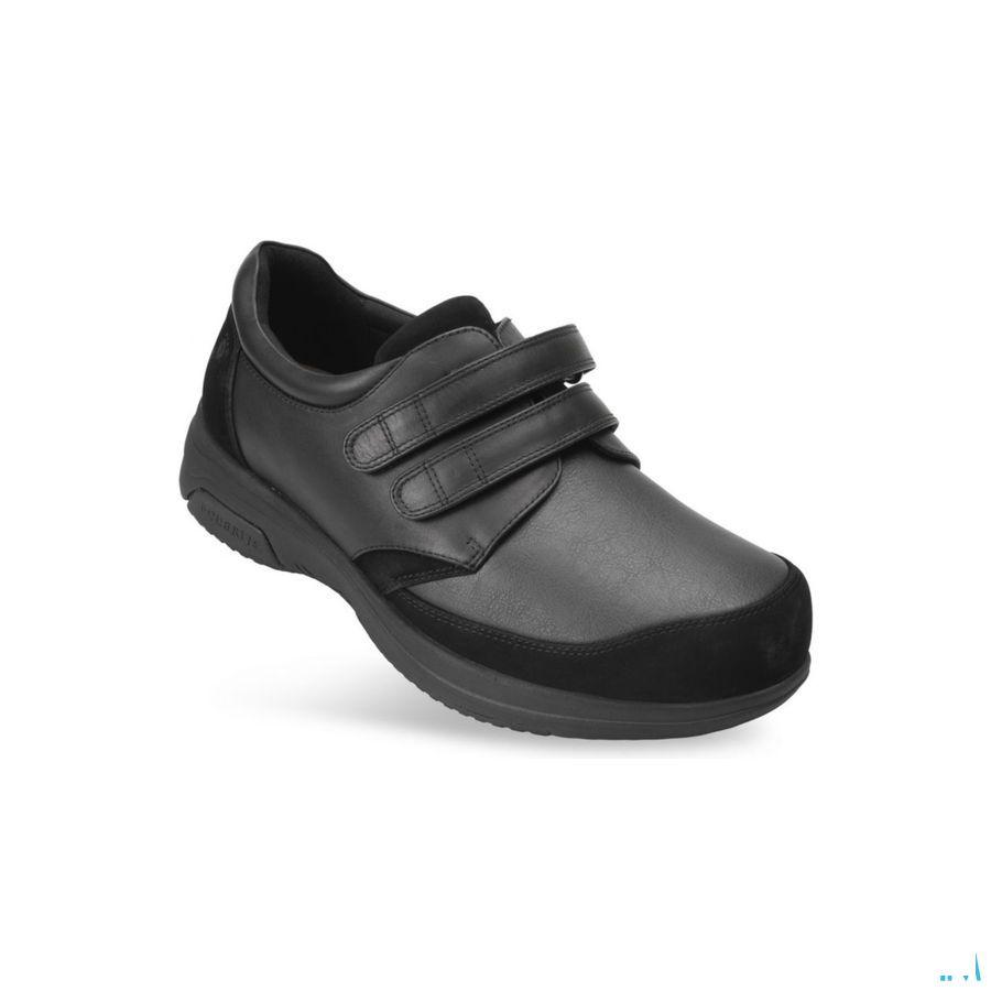 Podartis Xdiab 14 Chauss. Homme Noir M 39 L Xl  -  Bota