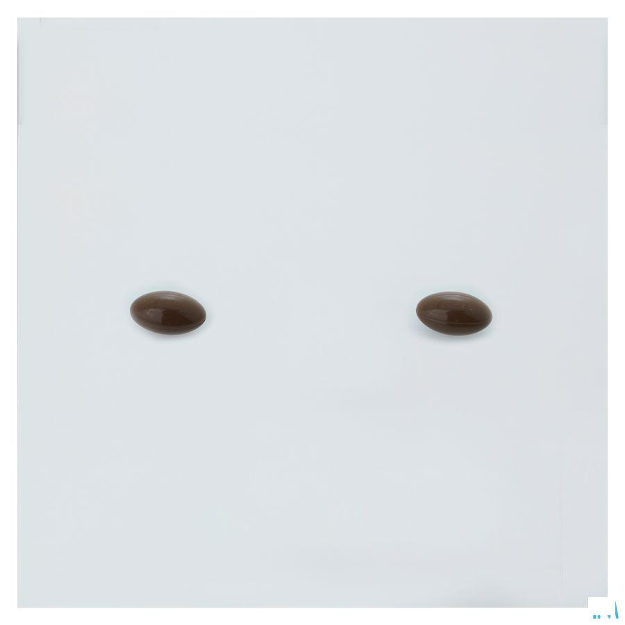 Bio-q10 30 mg 90 Capsule  -  Pharma Nord