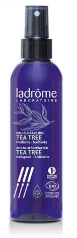 Ladrome Eau Tea Tree 200  ml