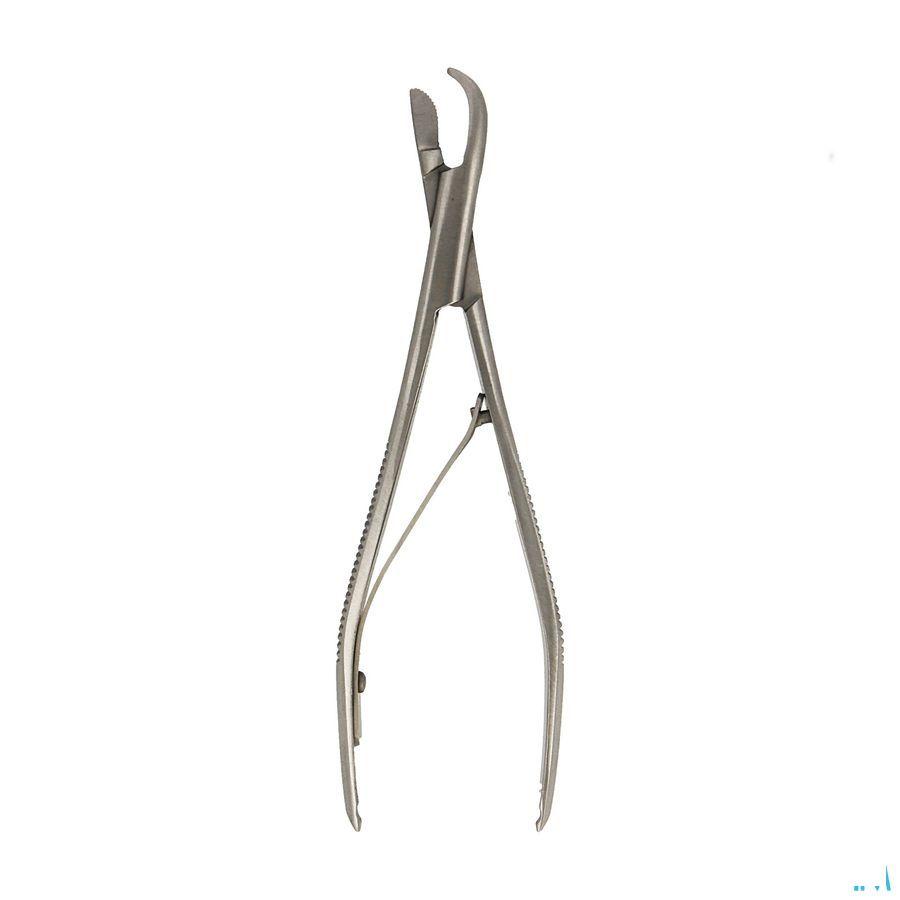Micheltang Bk 1 Vf-med 