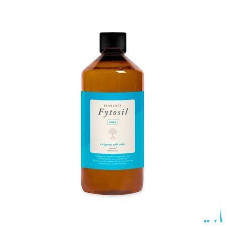 Fytosil Osteo 1l