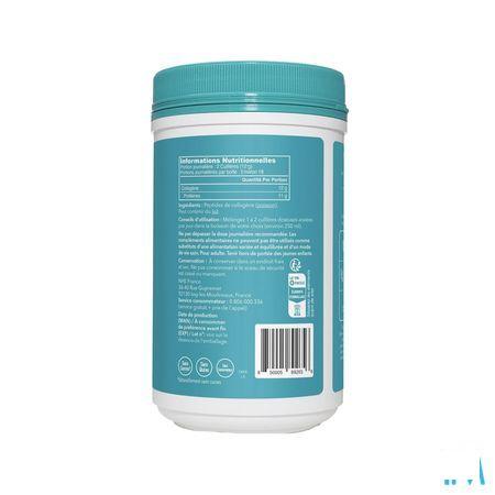 Vital Proteins Marine Collagene 221G