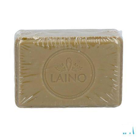 Laino Aleppo Vaste Zeep 150g