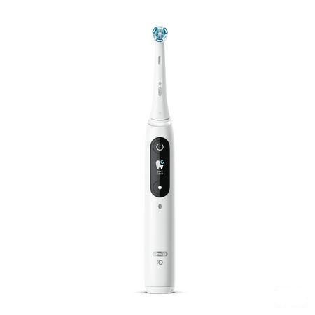 Oral-B Io8S White