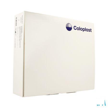 Speedicath Compact Cath.Set Man Ch12-18 20 28422