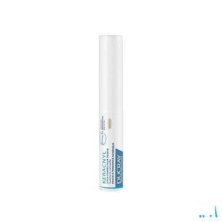 Ducray Keracnyl Stick Correcteur