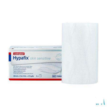 Hypafix Skin Sensitive 10cm x 2M 1 7996604