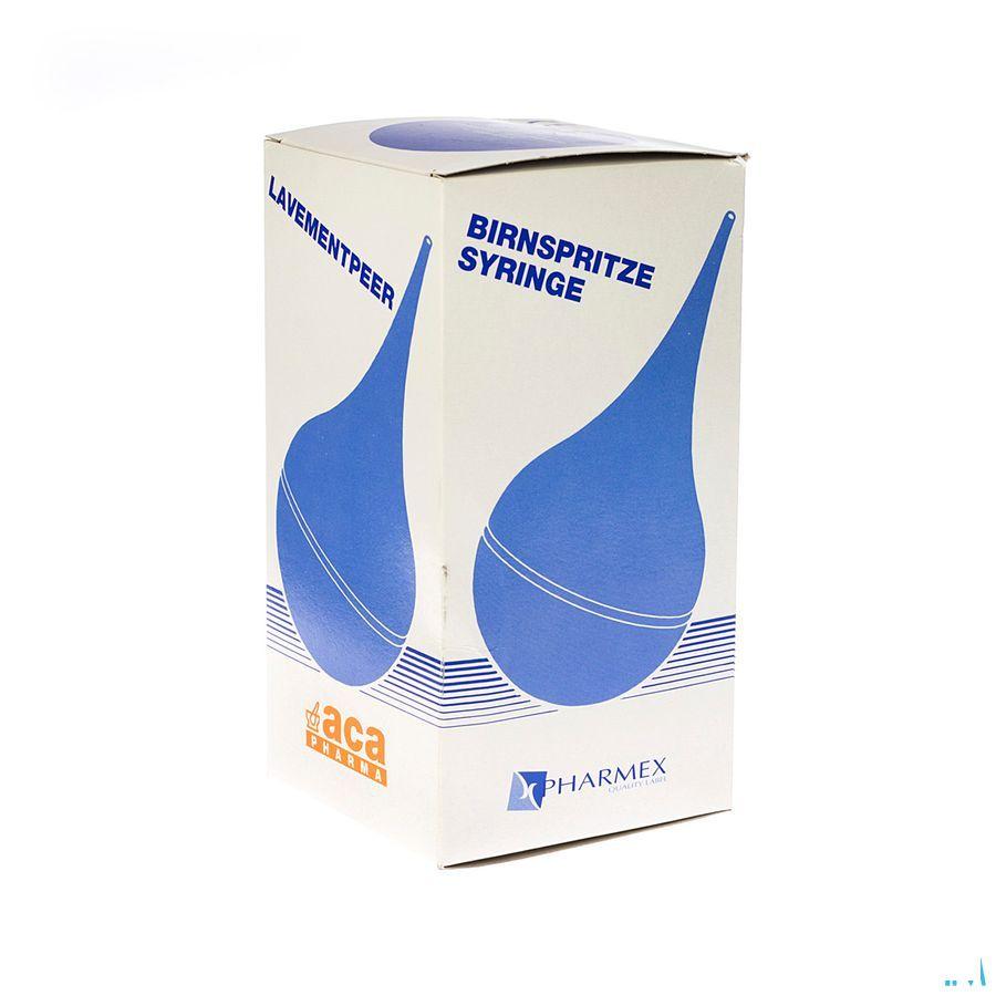 Pharmex Peer 317ml Xxl  -  Infinity Pharma