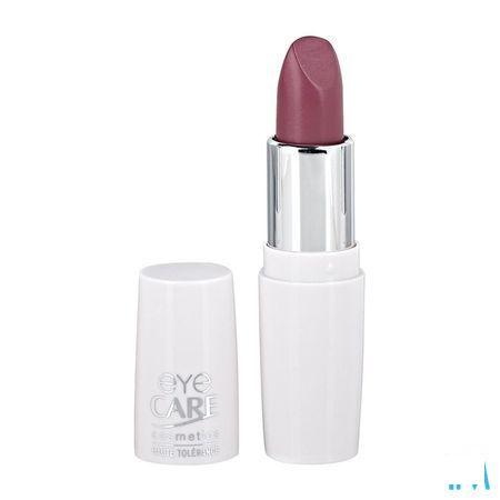Eye Care Ral 653 Shiny Rose Desir 4g
