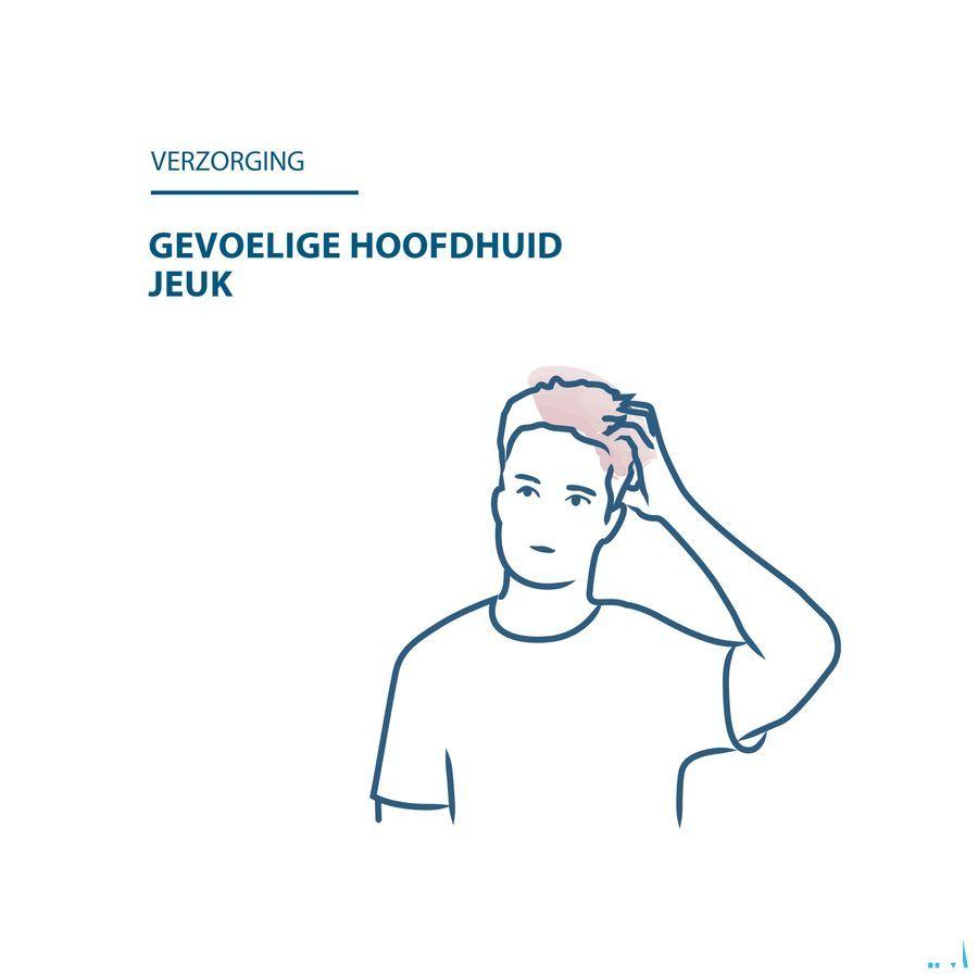 Ducray Sensinol Serum 30 ml