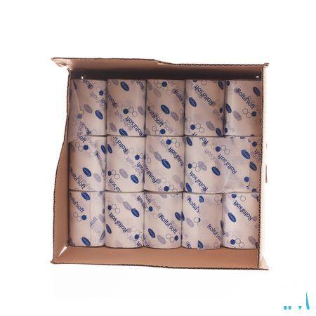 Rolta Soft Bde Ouate Synth10Cmx3M 30 9320491  -  Hartmann