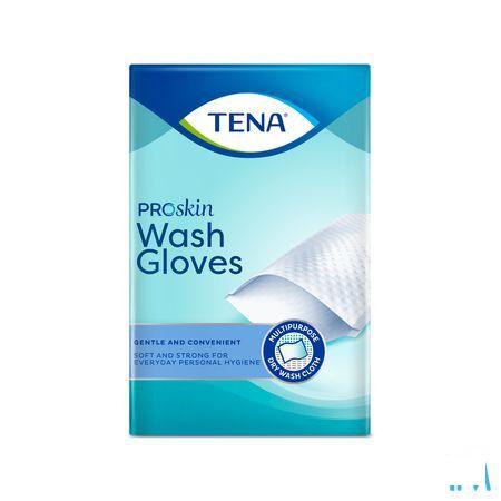 Tena Proskin Washand 50