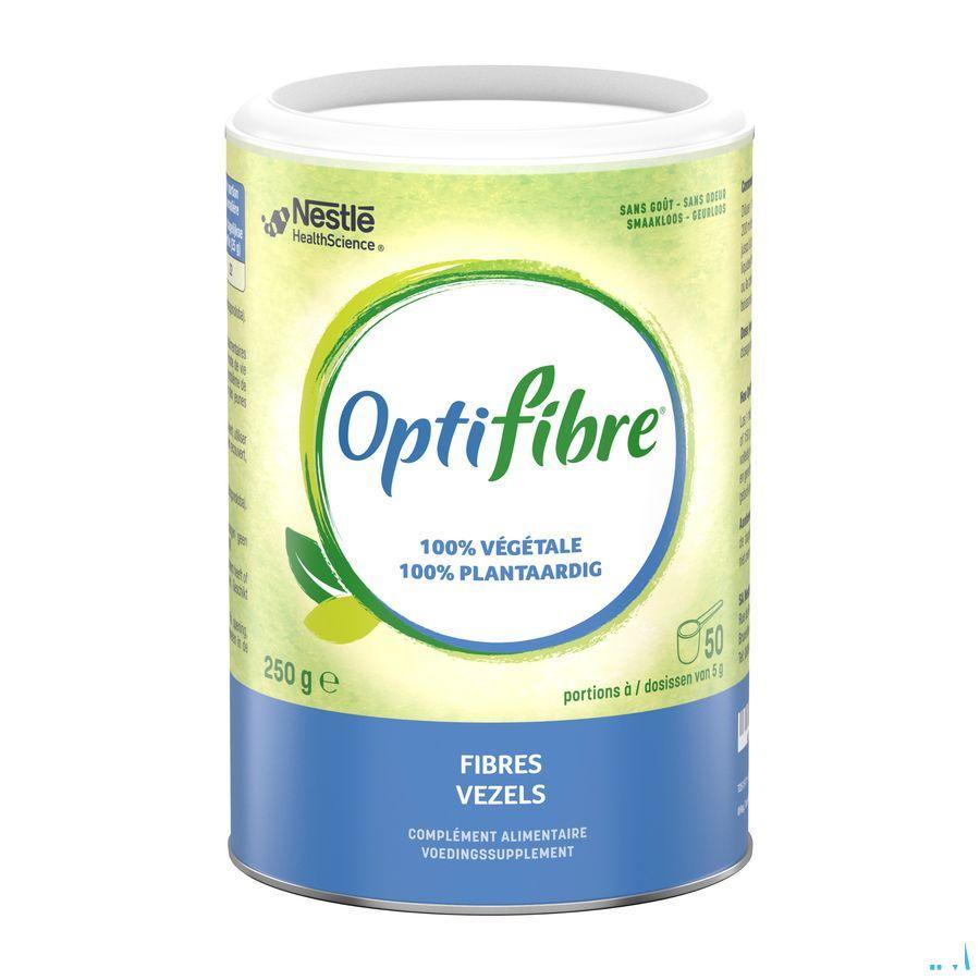 Optifibre Pdr 250 gr