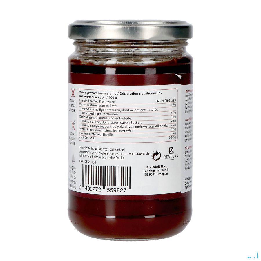 Prodia Choco 320 gr 5982  -  Revogan