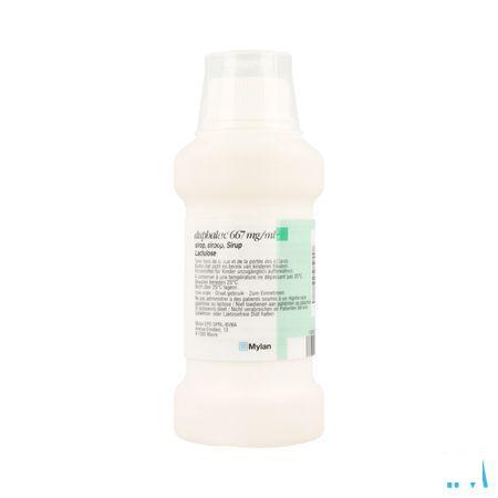 Duphalac 300 ml 