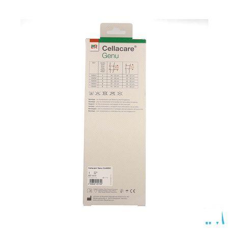 Cellacare Genu Classic T2 106002  -  Lohmann & Rauscher